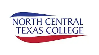 NCTC Board of Regents Meeting - March 2026