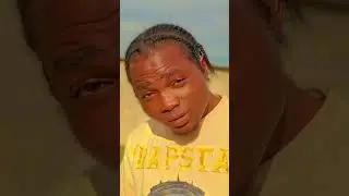 Charleroots_-_x_Mick dizzo_-x_-Amakombe-_x_-Man p__pepala lyakwawiso_(256k)