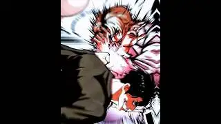 Daniel park Vs Jaegyeon Na🔥🙌☠️..#lookism #manhwa #anime #edit #manhua