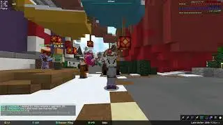 pigical bought my gold