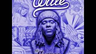 Wale Ft Nicki Minaj & Juicy J - Clappers (Chopped Up by J  Thunder)