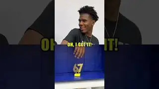 what&rsquo;s in the box challenge: golden pull, viral reaction 🤯🎁