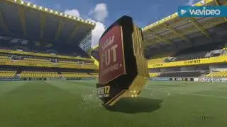 TOP 100 MONTHLY REWARDS 1 LEGEND + 44 RED INFORMS!!!