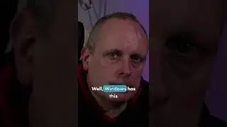 Настройки конфиденциальности Windows 11, которые следует изменить сейчас.