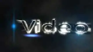 The Image Company - Professional Video Services