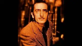 #445 - Mario Bava Perfected The Style