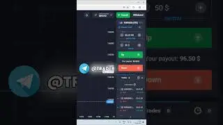 Quotex Signal Software | Real And Otc Market Signal | Best Robot 2024 Live Profit