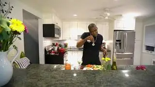 TRIPSUP  ELIXIR