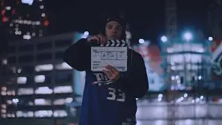 Mack Tr3 - Been Tr3 - produced by itsLexonit , PrimoBeats & itstr3mycrud