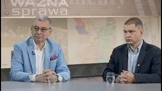Mocne oskarżenia wobec prezesa LOT-u. Szumlewicz: Pan Milczarski mobbinguje na masową skalę