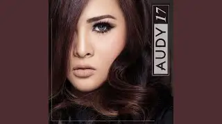 Janji Di Atas Ingkar (Remastered)