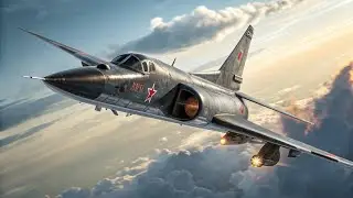 Совершенно новый автомобиль 2026 | Роскошь, технологии и мощь будущего