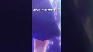Каштамта(demo) #meme #memes #мем #funny #demo