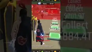 #shorts  #freefire  NEW GLITCH | UNLIMITE | SHARK |#ytxmart #glichtSTEEL A PET STEEL A PET YT XMART