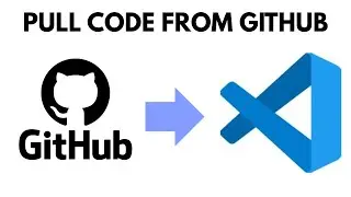How to Update VSCODE PROJECT with GITHUB BACKUP (2025 VERSION)