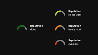 Xbox One Reputation System Changes Coming Soon