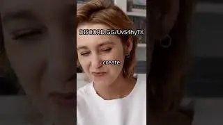 Join Our Discord Server and Discover the Secret to Financial Freedom! #shorts