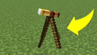 How to make a TELESCOPE in Minecraft | Simple Build Hacks and Ideas Minecraft