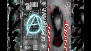Dead Bird (Official Audio)