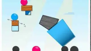 Slicerix: new dimension
