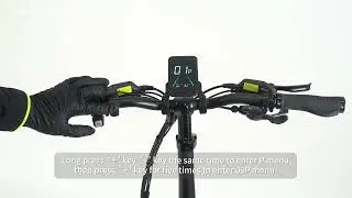 ENGINE PRO 2 0仪表检查电压和轮径4