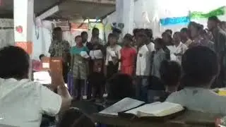 Sowek 2018