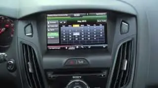 Clean Touchscreen Surfaces With Brillianize