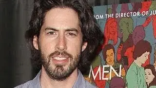 Jason Reitman on His Father's Lessons