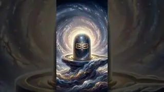 Lingashtakam to Remove Negative Energy 🕉️