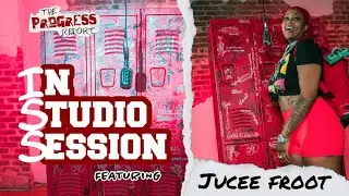 Jucee Froot 