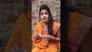 #comade #video ,😂😂😂