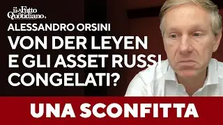Orsini: 