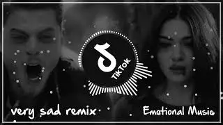 Mehrab Sad music songs official new best music songs Mehrab-YT-302 YouTube Channel Mehrab Alveda