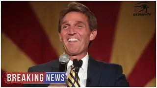 RINO Senator Does the Unthinkable, Gives Obamacare to Illegal Aliens...Americans OUTRAGED