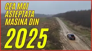 #offroad cu #tesla