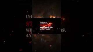 Vyapam Scam