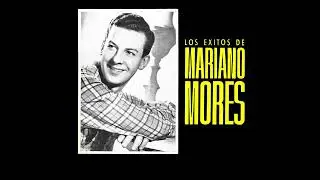 12. Mariano Mores - La Tablada