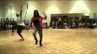 Electrifying Footwork Choreo by Edward DjE-lectrik Johnson III.mp4