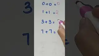IQ Test #maths #iqtest #viral #math #reels #shorts #ytshorts #shortvideo #short #trending #usa