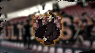 حول مشادات أحد أفراد اورونج بويز مع الأمن بملعب البشير المحمدية (الرجل الشجاع يمثل أغلبية)