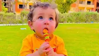 جبر خواطر الحزين الباكي  #262