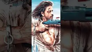 my favourite top5 bollywood movies#movie #top5 #movierecommendations #jawan #pathan #stree2 #3iditos