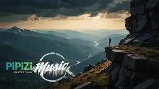 🎧 Great Settlement 🎧 &copy; FREE NO COPYRIGHT MUSIC FOR VIDEO AND VLOG &copy;