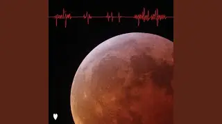Superblood Wolfmoon