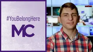 Celebrating Cultural Identity at Montgomery College