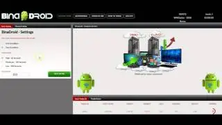 BinaDroid 2 Review, Results Best Trading Software In 2016