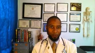 How to become a Certified Physician Assistant