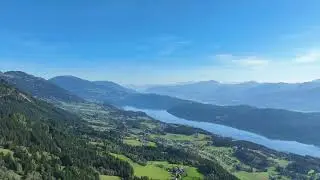 Stefan Schulzki - Silver Lining (flight version)