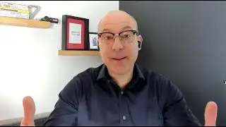 Why weekend language wins at work &ndash; Andy Craig
