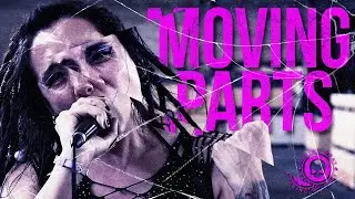 Fading Gray | Moving Parts | Official Music Video